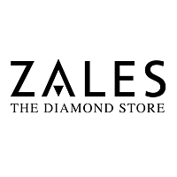 Zales promo codes 2024